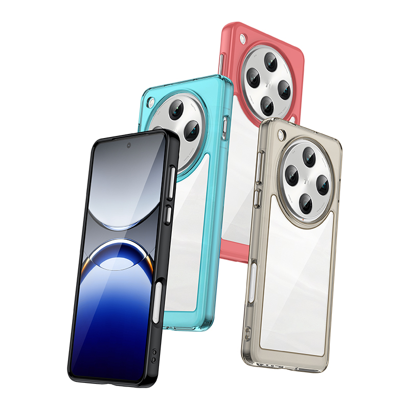 เคสสำหรับ Oppo Find X8 เคส Opp - Oppo Find X8 บทวิจารณ์และราคา