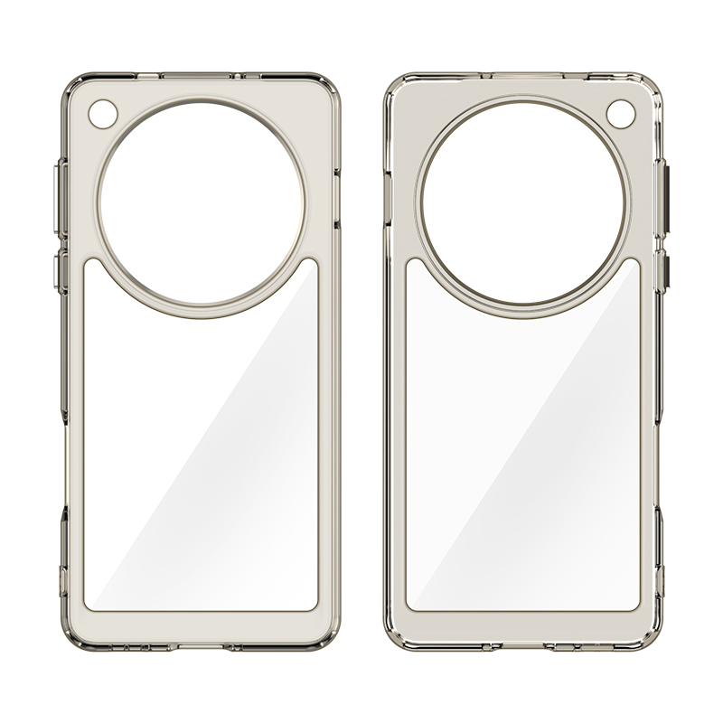 เคสสำหรับ Oppo Find X8 เคส Opp - Oppo Find X8 บทวิจารณ์และราคา