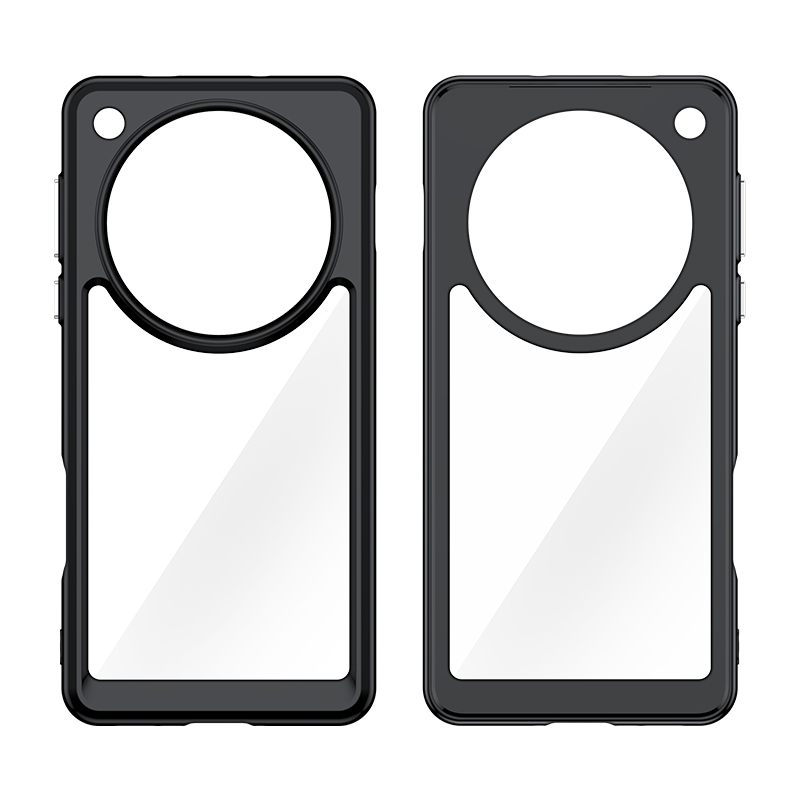 เคสสำหรับ Oppo Find X8 เคส Opp - Oppo Find X8 บทวิจารณ์และราคา