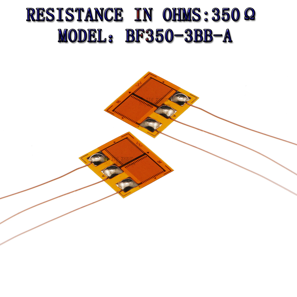 1PCS BF350-3BB BF350-3BB-A 350 - Muscle Sensor Emg บทวิจารณ์และราคา
