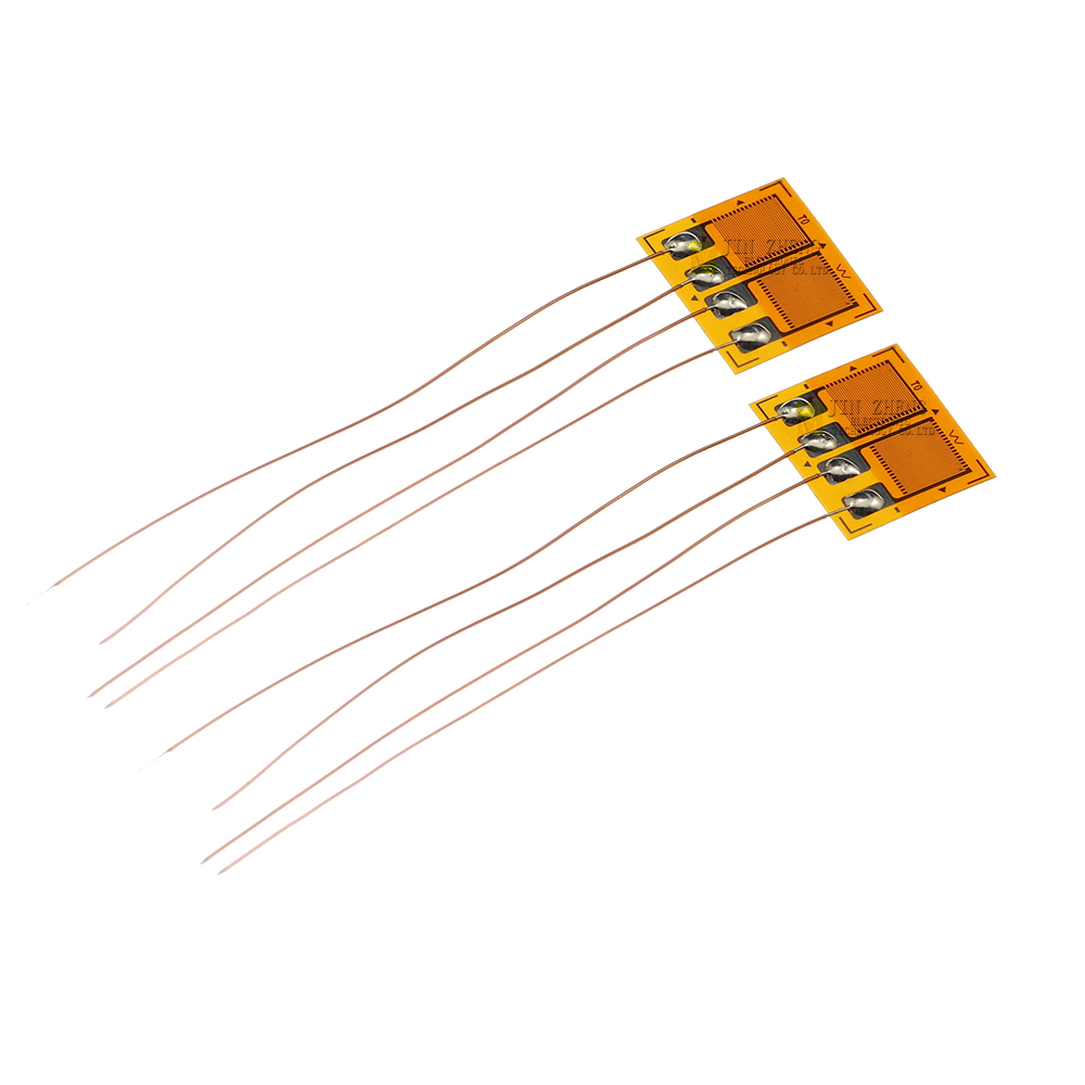 1PCS BF350-3BB BF350-3BB-A 350 - Muscle Sensor Emg บทวิจารณ์และราคา