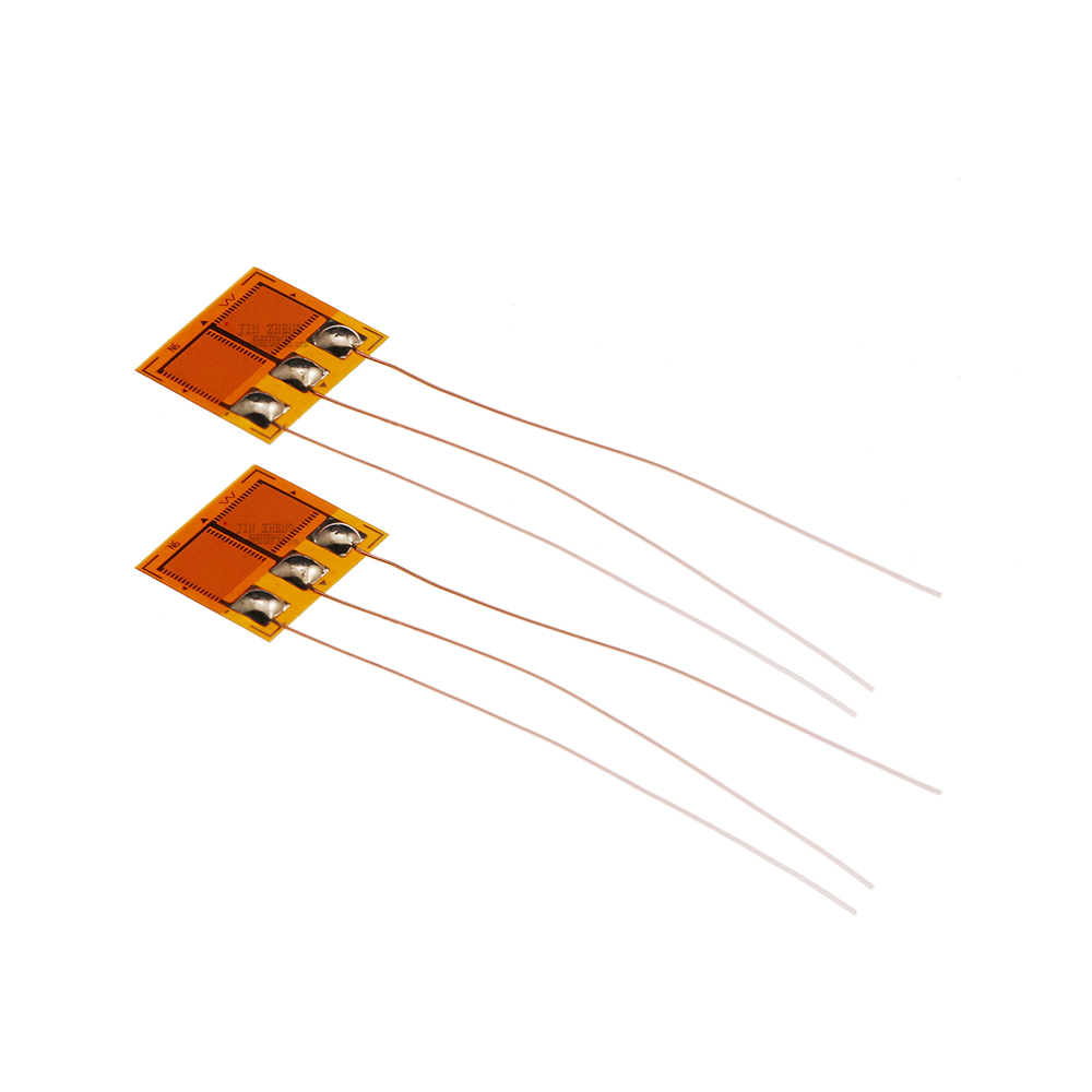 1PCS BF350-3BB BF350-3BB-A 350 - Muscle Sensor Emg บทวิจารณ์และราคา