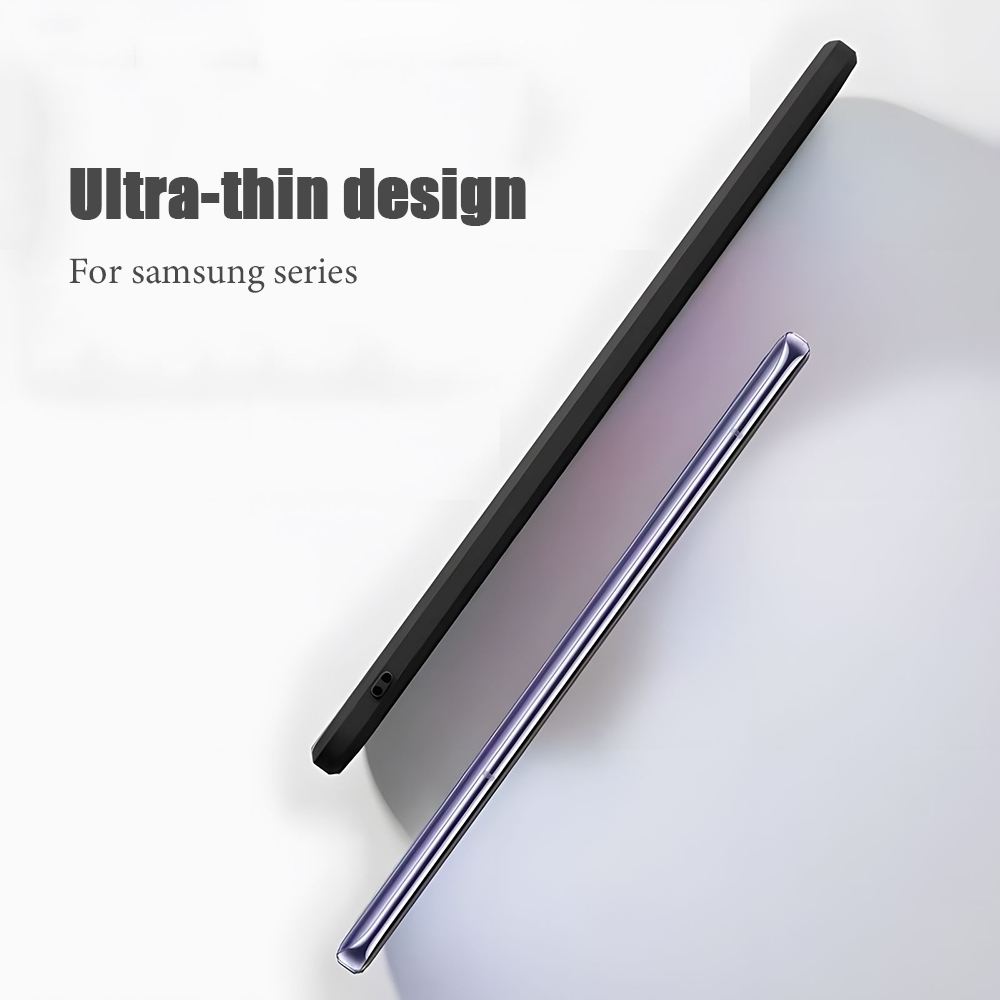 เทพนิยาย เล ปิแอตต์ ปรินซ์เคสโ - Samsung Galaxy S24 บทวิจารณ์และราคา