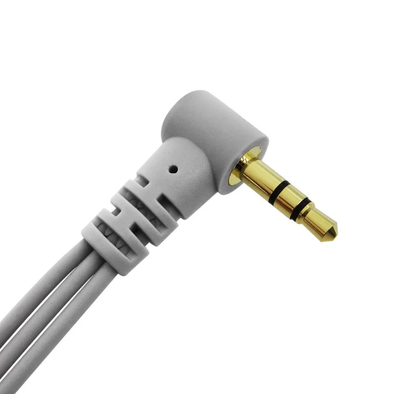 EMG เซนเซอร์ โมดูลเครื่องตรวจจ - Muscle Sensor Emg บทวิจารณ์และราคา