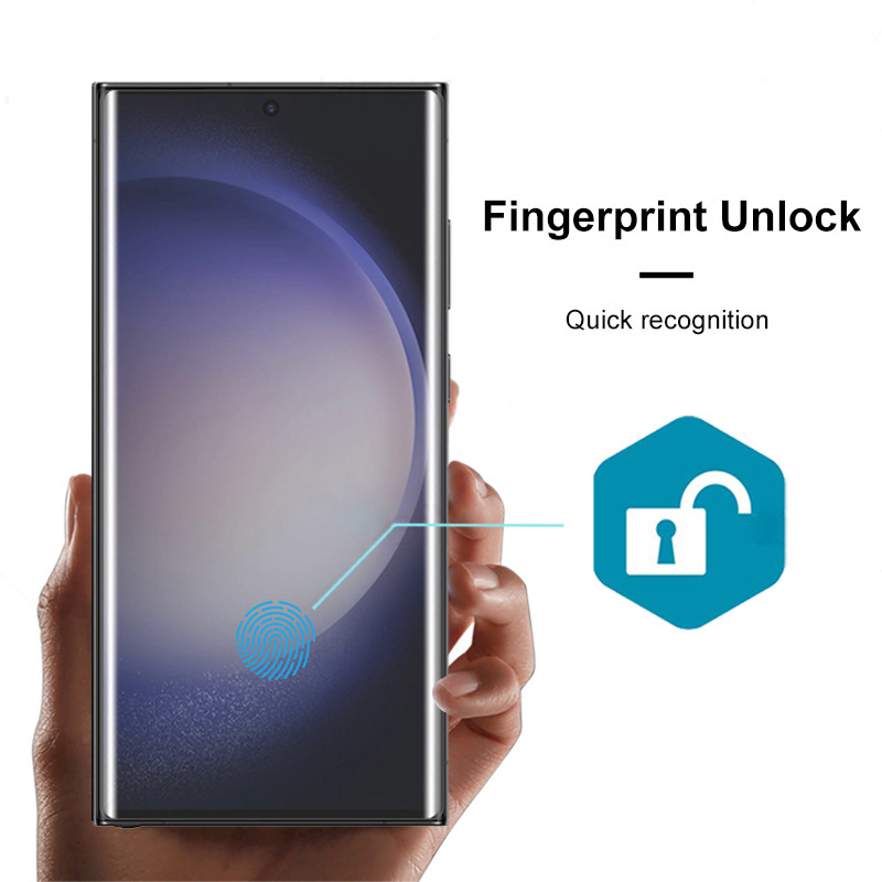 กาว UV แบบน้ำสำหรับกระจกนิรภัย - Oppo Reno 12 บทวิจารณ์และราคา