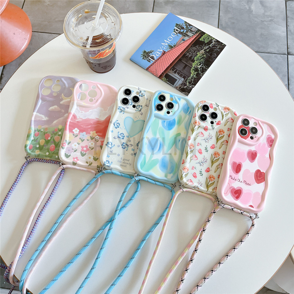 เคสแบบมีสายคล้องคอสำหรับ Oppo  - Oppo Reno 12 บทวิจารณ์และราคา