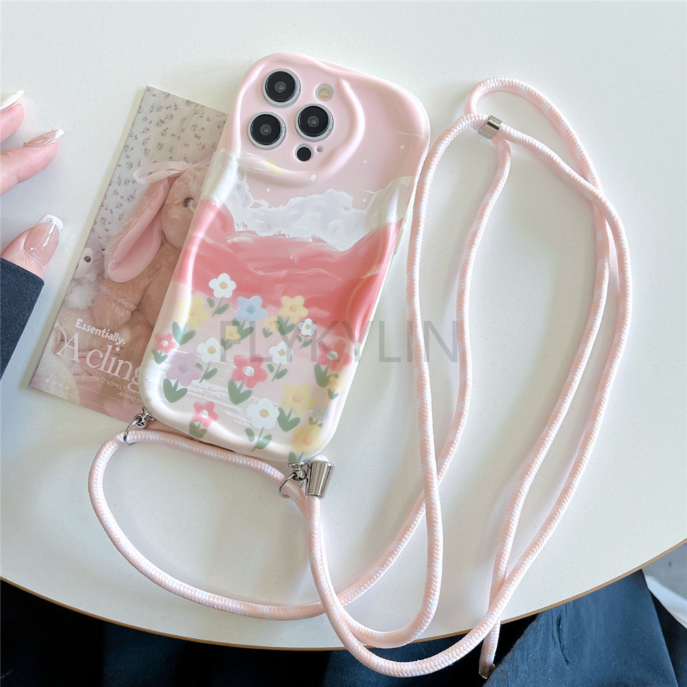เคสแบบมีสายคล้องคอสำหรับ Oppo  - Oppo Reno 12 บทวิจารณ์และราคา