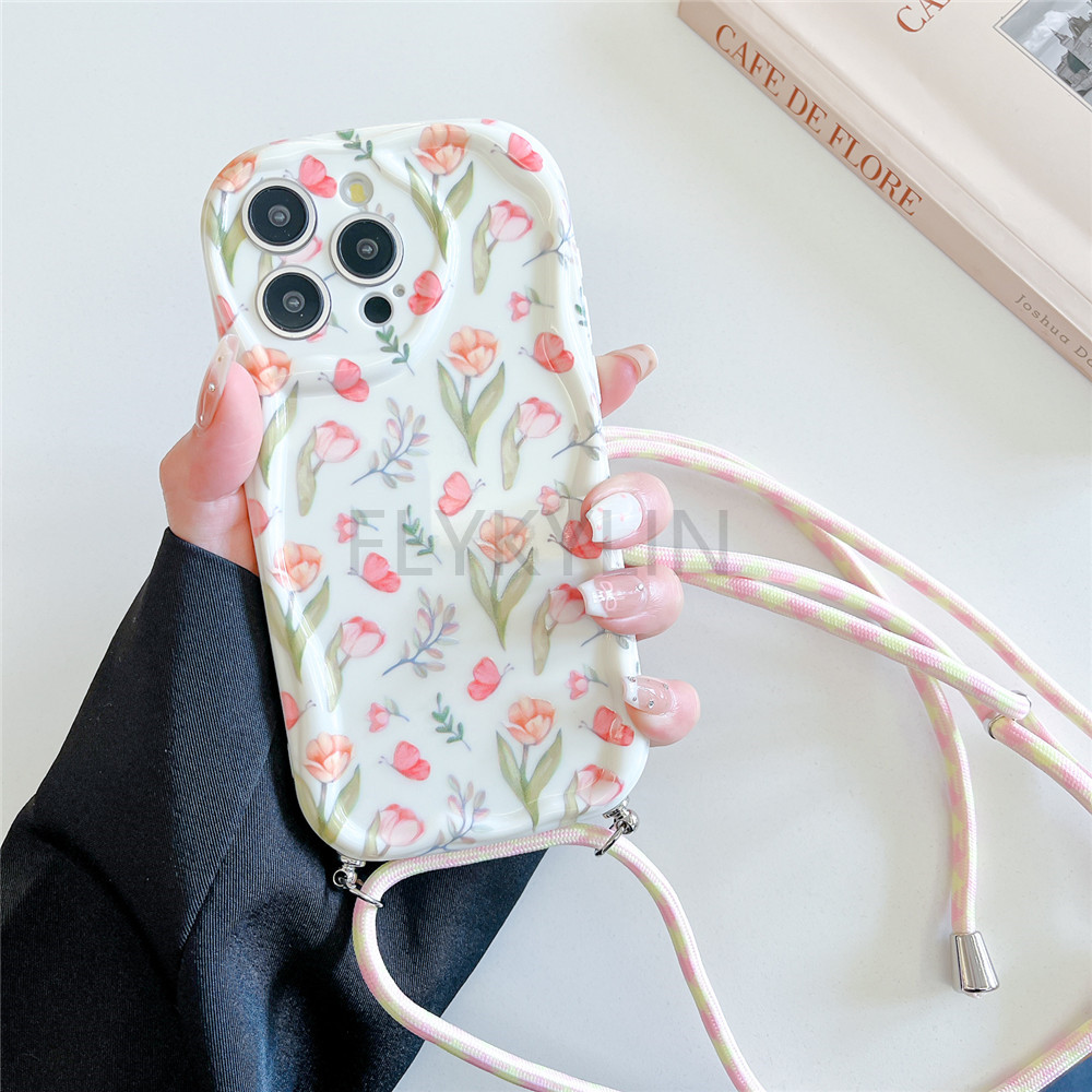เคสแบบมีสายคล้องคอสำหรับ Oppo  - Oppo Reno 12 บทวิจารณ์และราคา