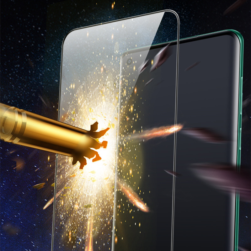 กระจกป้องกันสําหรับ Huawei Pur - Huawei Pura 70 บทวิจารณ์และราคา