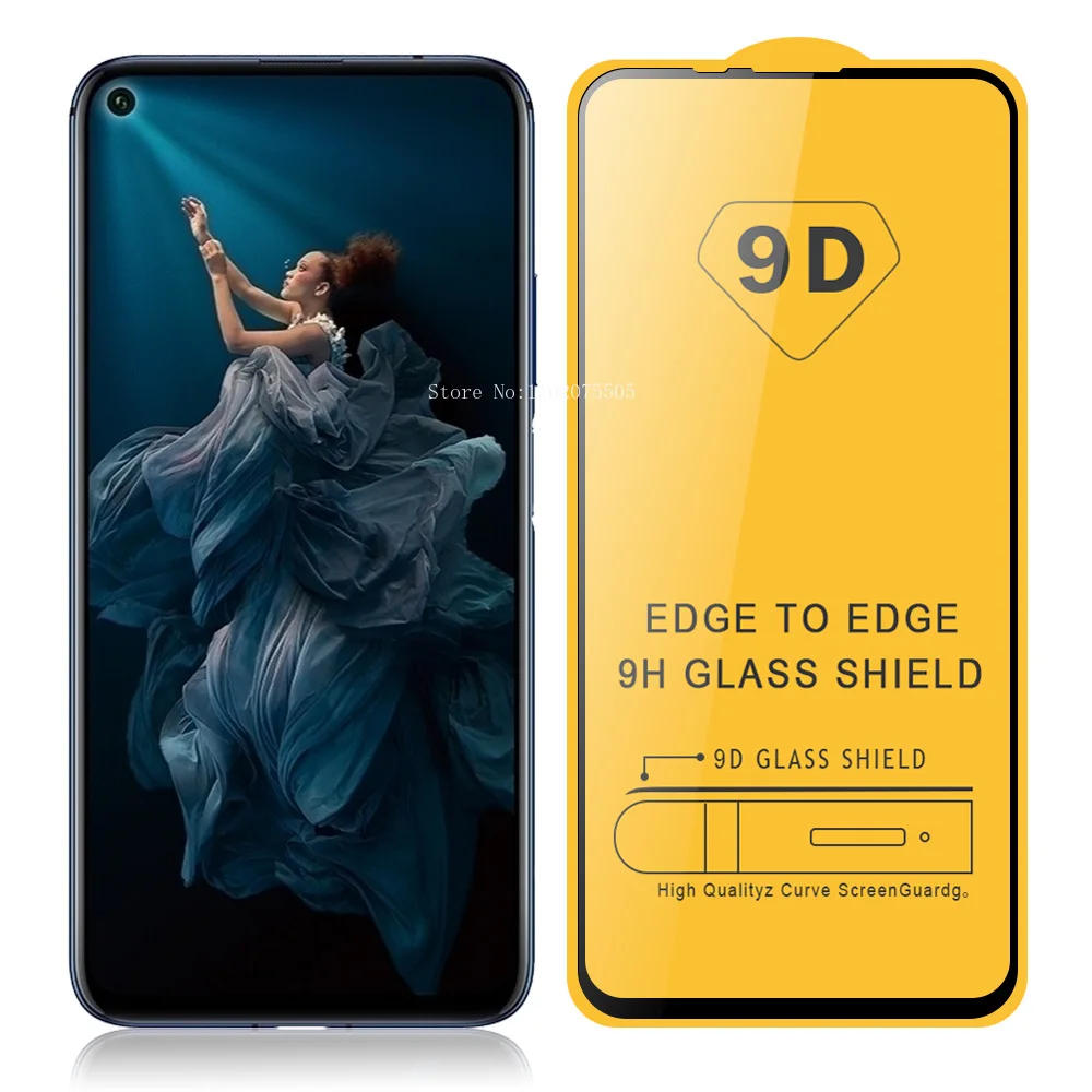 กระจกนิรภัยพรีเมี่ยม9D 3ชิ้นสำ - Huawei Pura 70 บทวิจารณ์และราคา