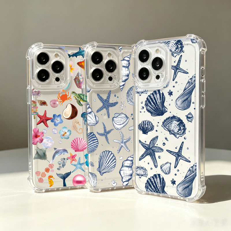 เคสซัมเมอร์มารีนสำหรับ VIVO V7 - Vivo Y28 บทวิจารณ์และราคา