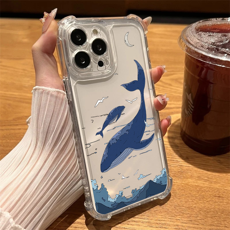 เคสซัมเมอร์มารีนสำหรับ VIVO V7 - Vivo Y28 บทวิจารณ์และราคา