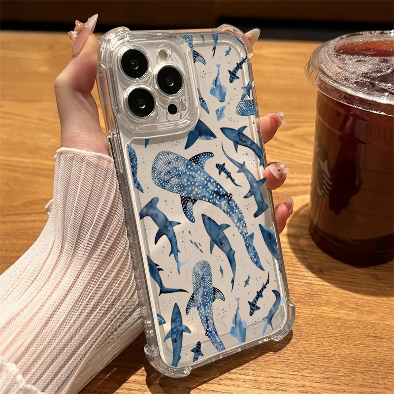 เคสซัมเมอร์มารีนสำหรับ VIVO V7 - Vivo Y28 บทวิจารณ์และราคา