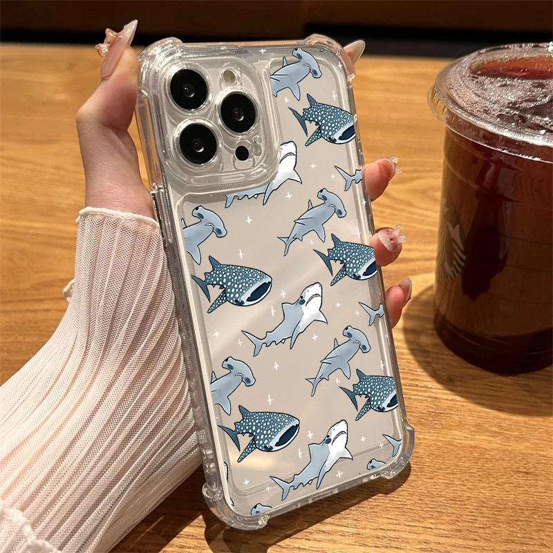 เคสซัมเมอร์มารีนสำหรับ VIVO V7 - Vivo Y28 บทวิจารณ์และราคา