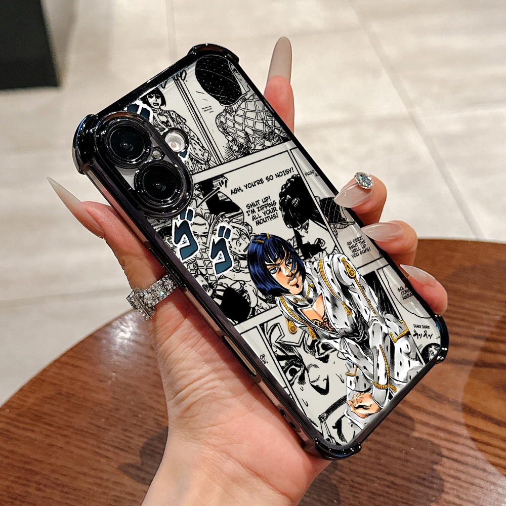 โจโจ้ คิมโยนา โบเคนชุบเคสโทรศั - Vivo Y28 บทวิจารณ์และราคา