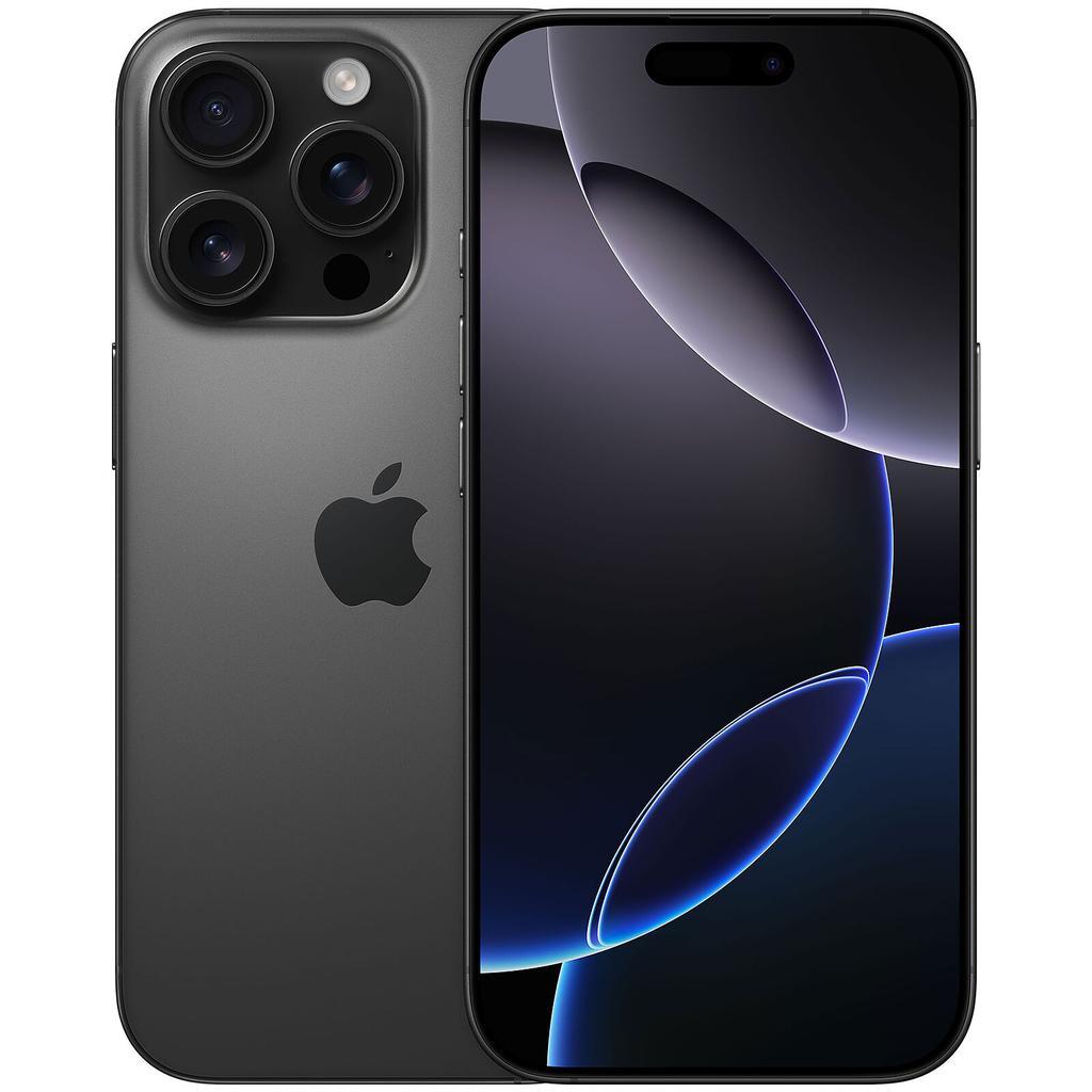 Apple iPhone 16 Pro A3083 สมาร - Apple Iphone 16 บทวิจารณ์และราคา