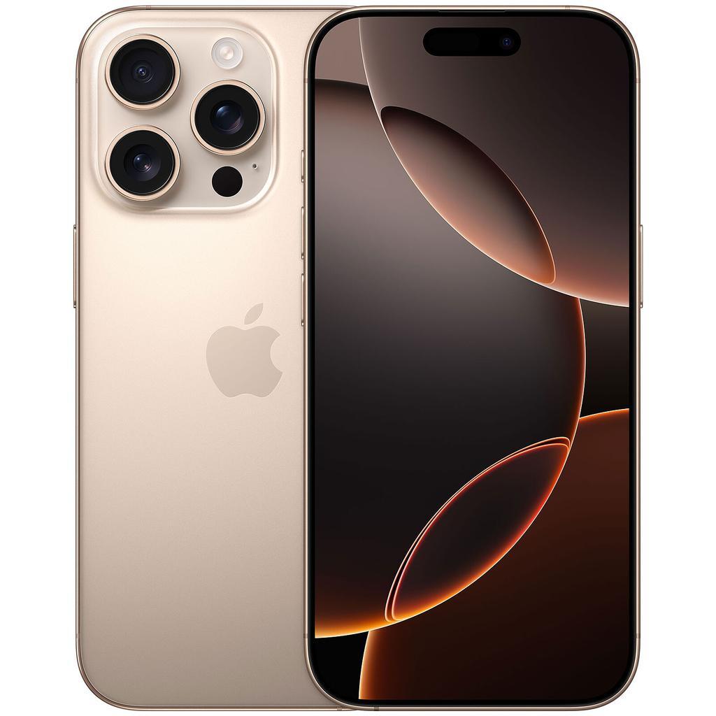 Apple iPhone 16 Pro A3083 สมาร - Apple Iphone 16 บทวิจารณ์และราคา