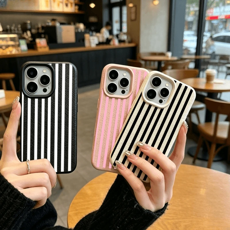 เคสสำหรับ VIVO V40 V50 V60 Lit - Vivo Y28 บทวิจารณ์และราคา