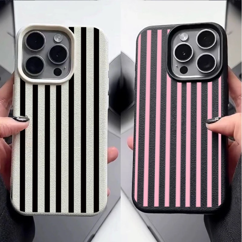 เคสสำหรับ VIVO V40 V50 V60 Lit - Vivo Y28 บทวิจารณ์และราคา
