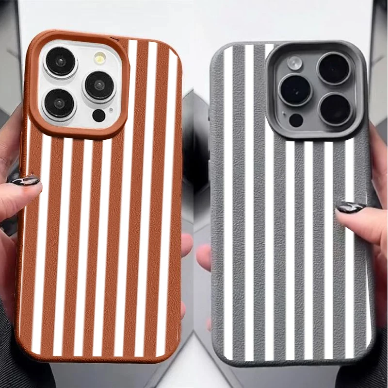 เคสสำหรับ VIVO V40 V50 V60 Lit - Vivo Y28 บทวิจารณ์และราคา