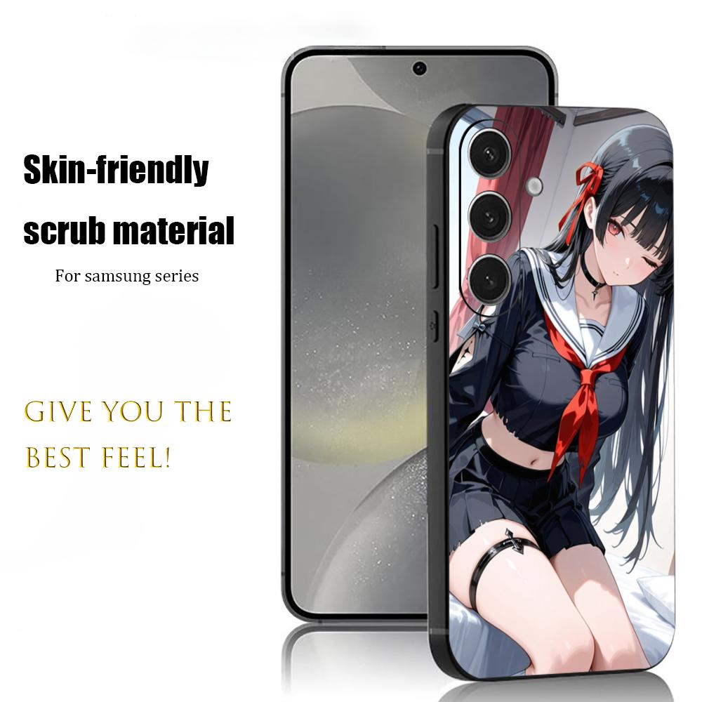 ฮอต ชิซ่า วูเธอริง เวฟส์เคสโทร - Samsung Galaxy S24 บทวิจารณ์และราคา