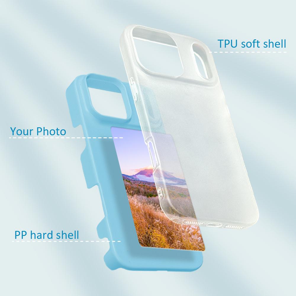 เคสโทรศัพท์ลายทัวร์ดนตรี H-Har - Apple Iphone 16 บทวิจารณ์และราคา