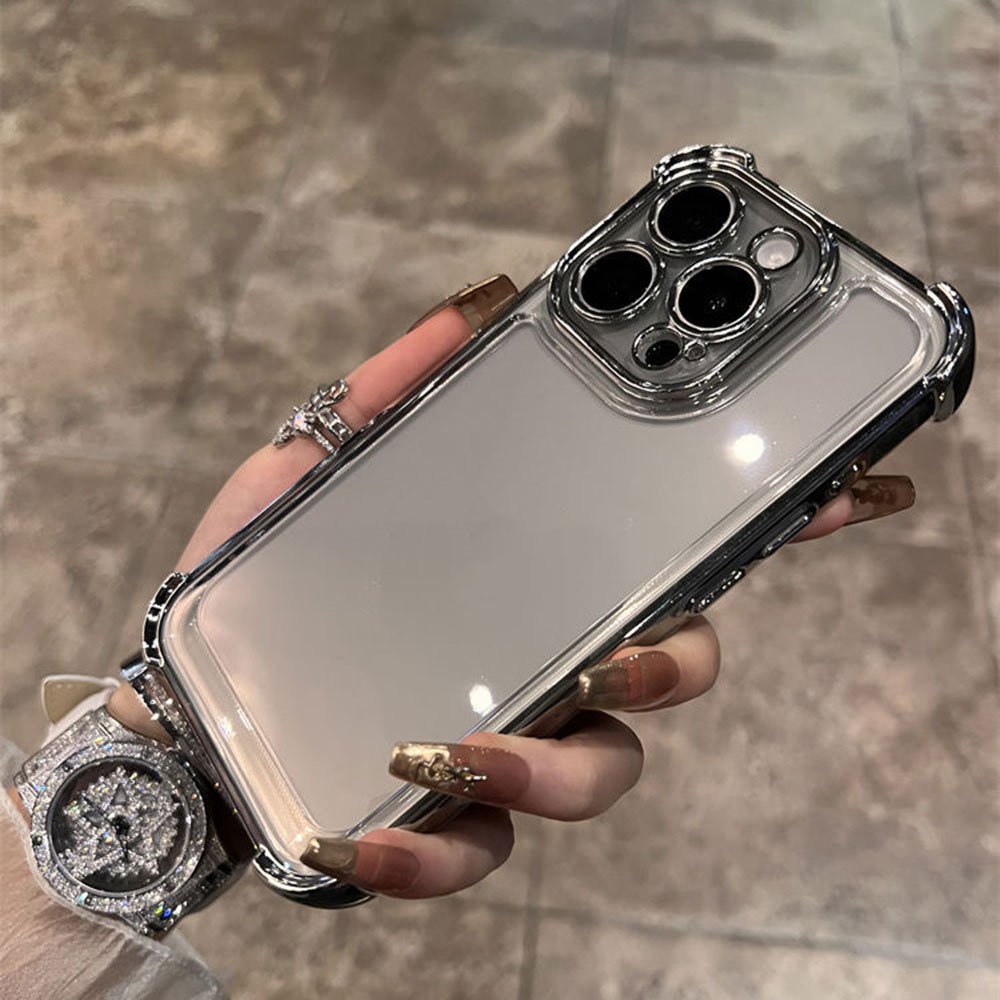 เคสโทรศัพท์ลายดราก้อนบอลสุดเท่ - Vivo Y28 บทวิจารณ์และราคา