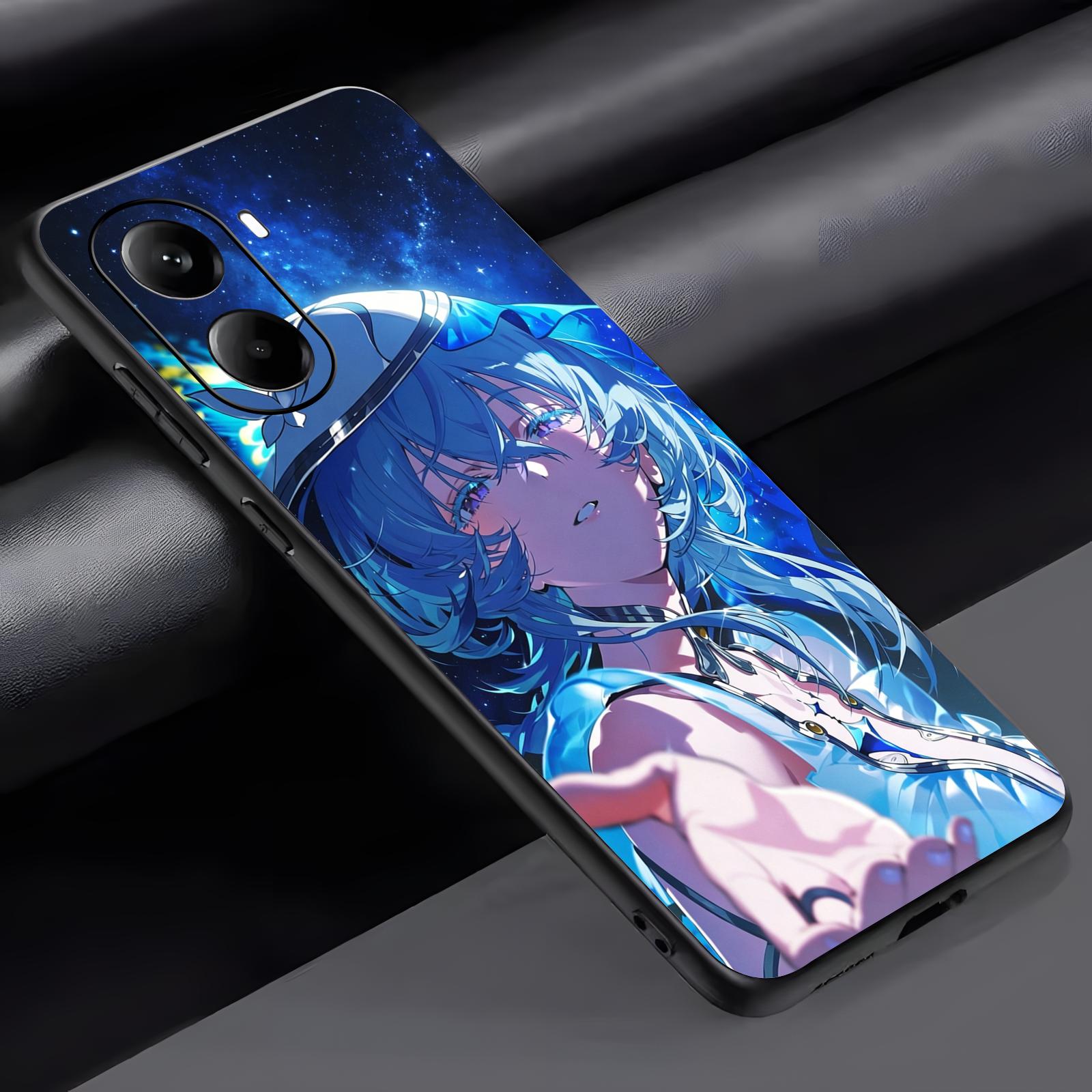 เคสโทรศัพท์สำหรับเสี่ยวมี่ POC - Xiaomi Poco X6 บทวิจารณ์และราคา
