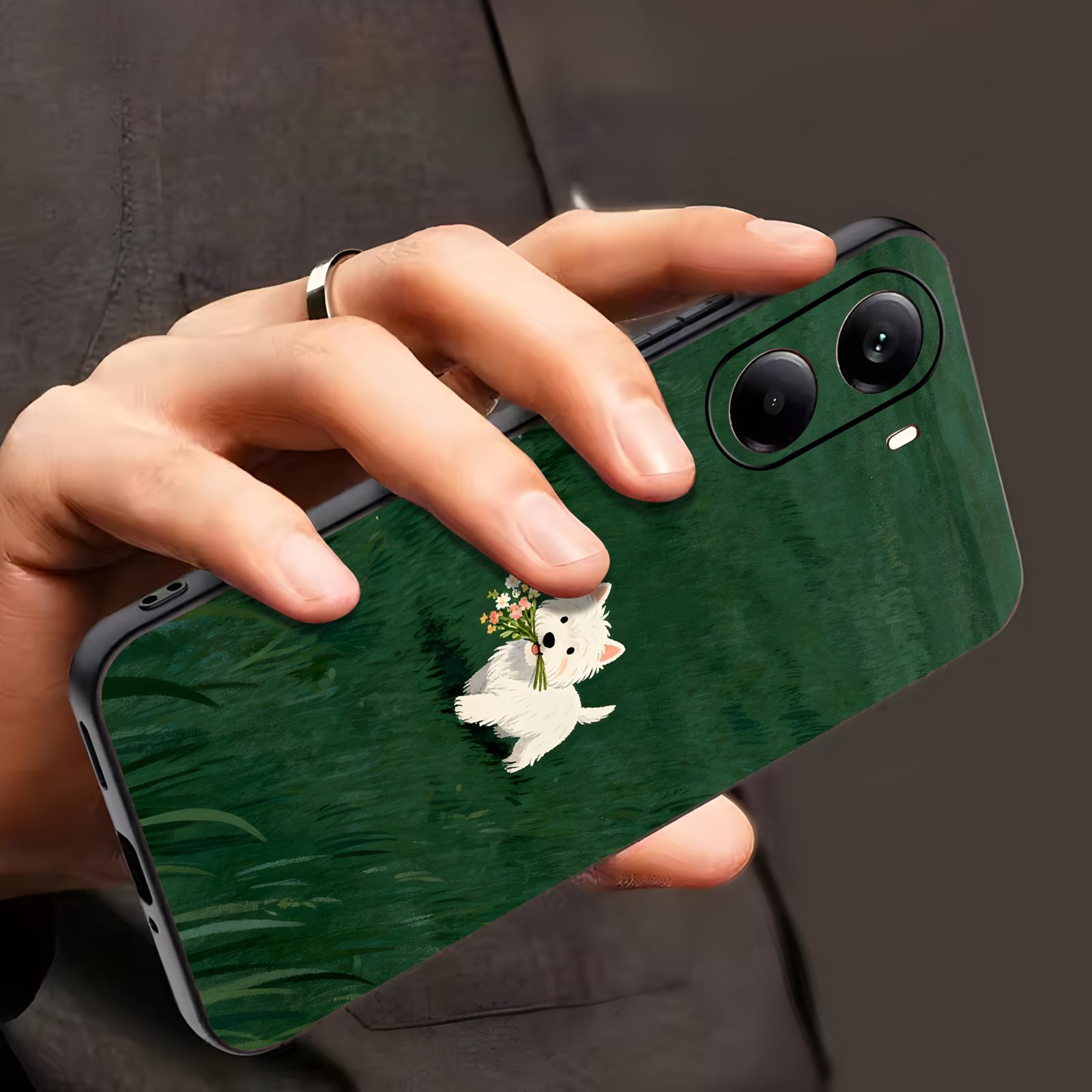 เคสโทรศัพท์สำหรับเสี่ยวมี่ POC - Xiaomi Poco X6 บทวิจารณ์และราคา