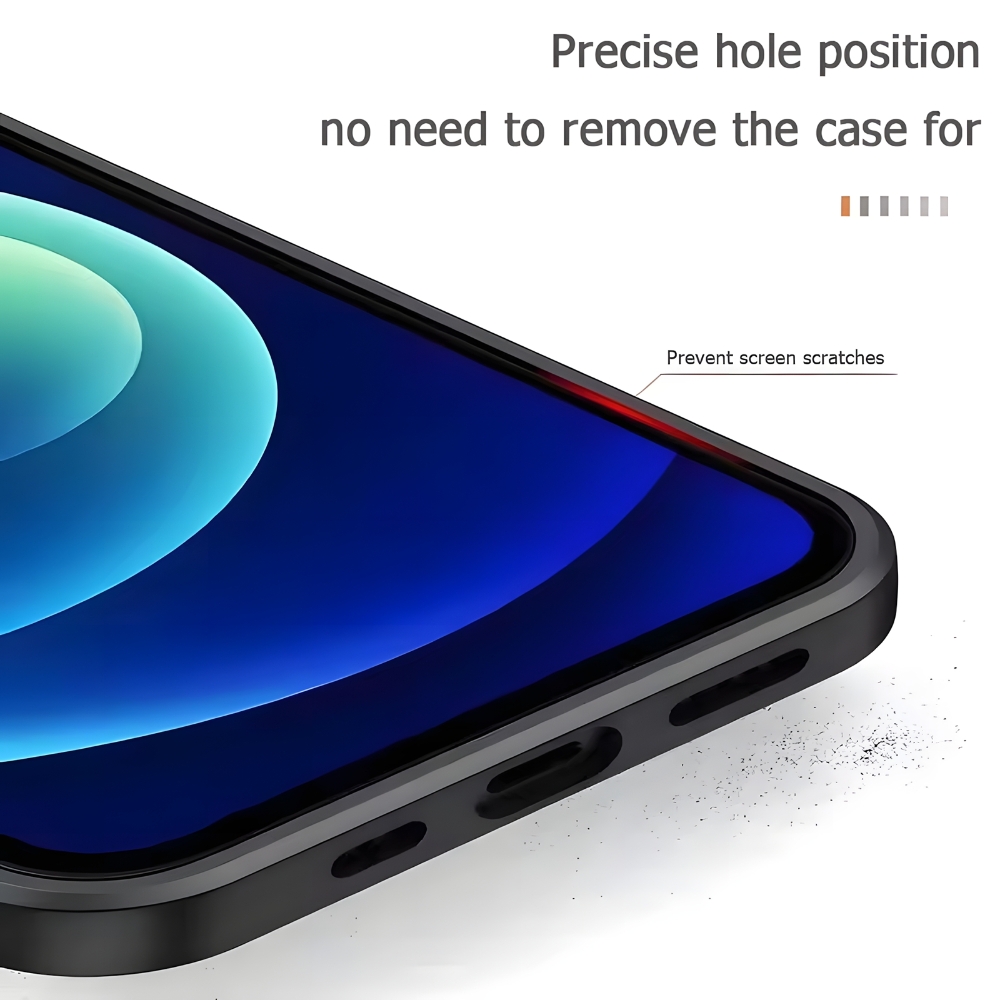 อะนิเมะอันตรายในใจฉันเคสโทรศัพ - Xiaomi Poco X6 บทวิจารณ์และราคา