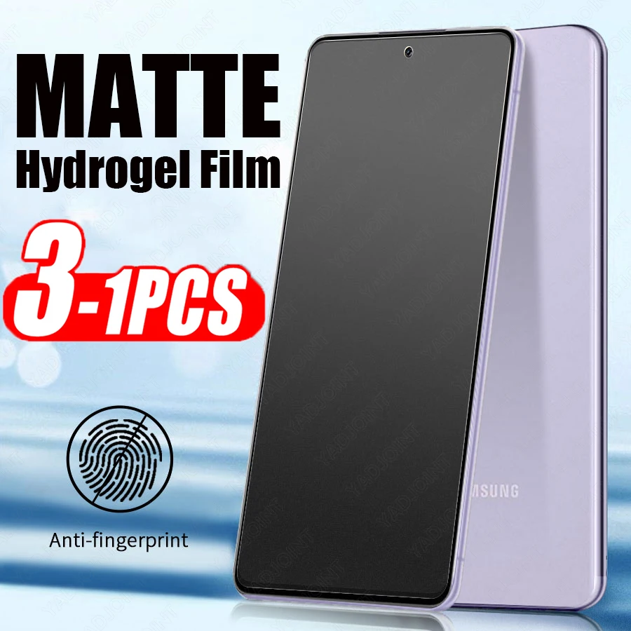ฟิล์มไฮโดรเจลเคลือบ3-1ชิ้นสำหร - Huawei Pura 70 บทวิจารณ์และราคา