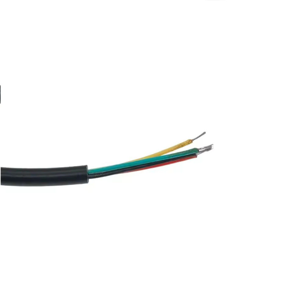 กันน้ำสแตนเลส SHT20 SHT30 SHT4 - Muscle Sensor Emg บทวิจารณ์และราคา