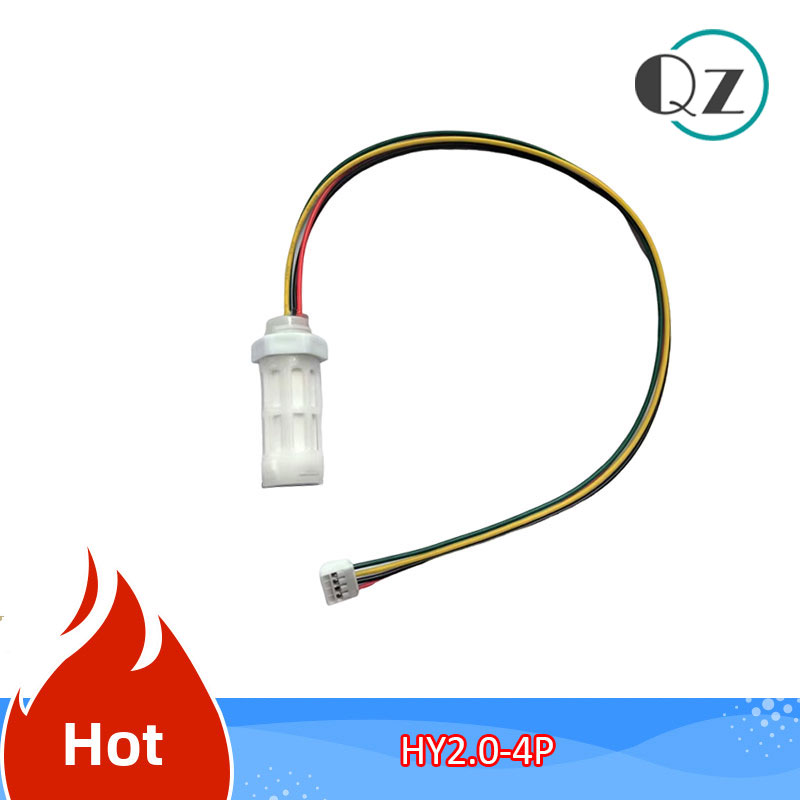 SHT20 SHT30 เซ็นเซอร์วัดอุณหภู - Muscle Sensor Emg บทวิจารณ์และราคา